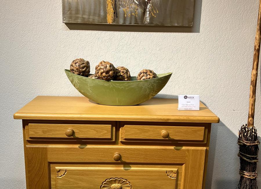 HAUSEL - Offres