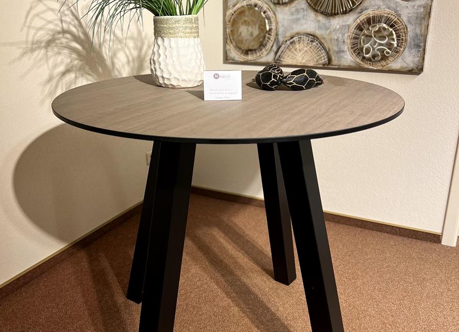 HECK - Bartisch - Angebote