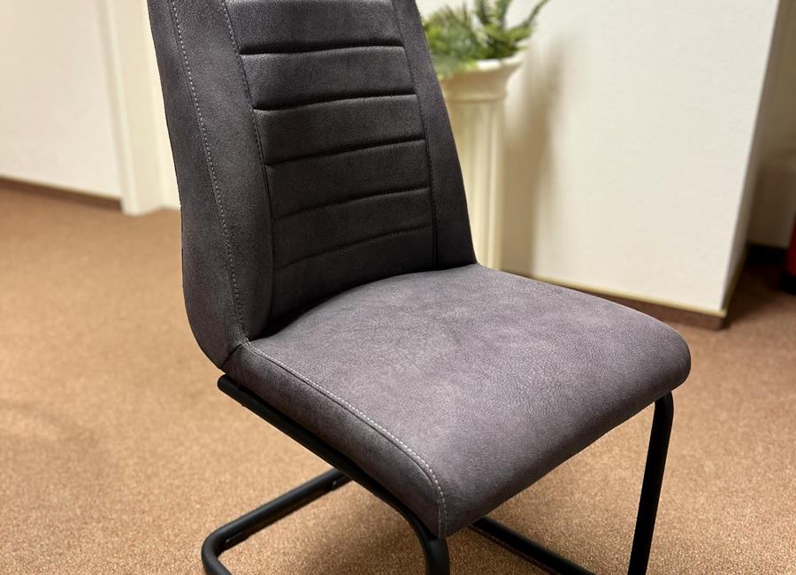 VERONA - Maxfurn - Angebote