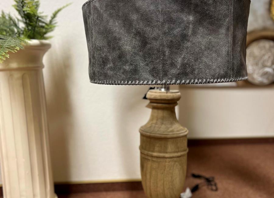 LAMPE 1 - Angebote