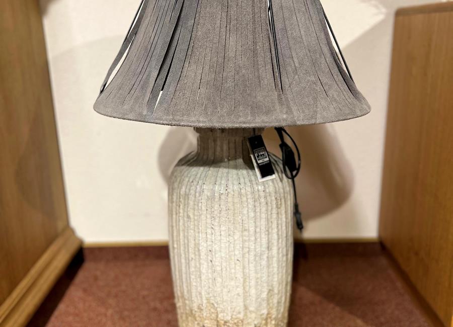 LAMPE 2 - Angebote