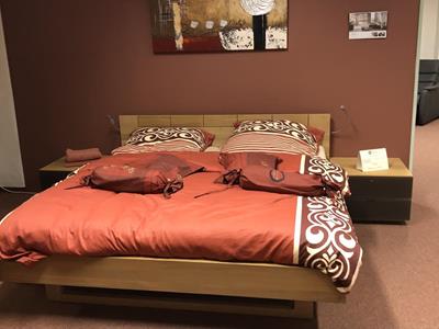 Chambres à coucher - Offres